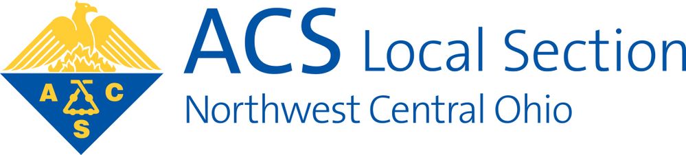 acs-localsection-NorthwestCentralOH-cmyk-logo.jpg