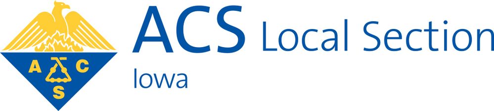 acs-localsection-Iowa-cmyk-logo.jpg acs-localsection-Iowa-cmyk-logo.jpg