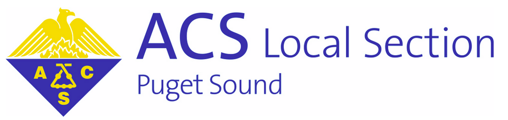 ACS PSS logo.png