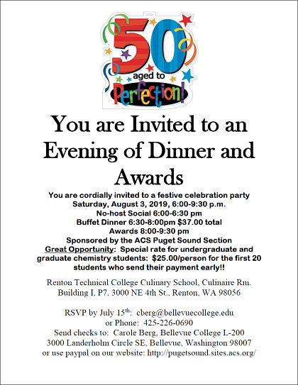 2019-08-03 - ACS 5060 Year Member Awards Dinner - (420x543).png