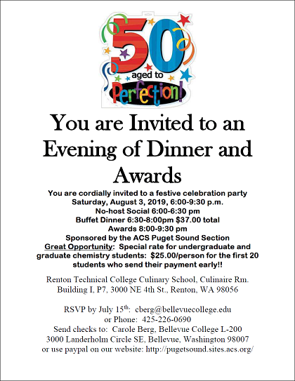 2019-08-03 - ACS 5060 Year Member Awards Dinner - (420x543).png 2019-08-03 - ACS 5060 Year Member Awards Dinner - (420x543).png