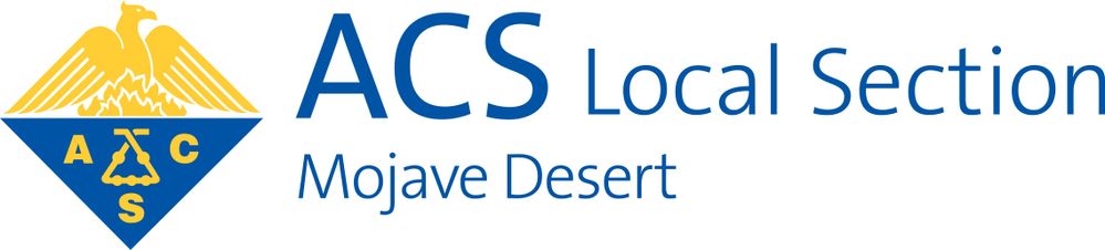 acs-localsection-Mojave-cmyk-logo.jpg