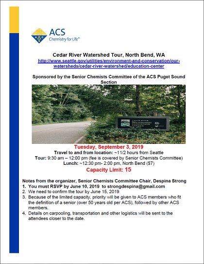 2019-09-03 - Cedar River Watershed Tour - (420x543).png 2019-09-03 - Cedar River Watershed Tour - (420x543).png