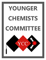 2019-07-06 - YCC Icon - (150x194).png