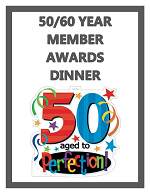 2019-07-06 - 50_60 Year Member Awards V2.0 Icon - (150x194).png