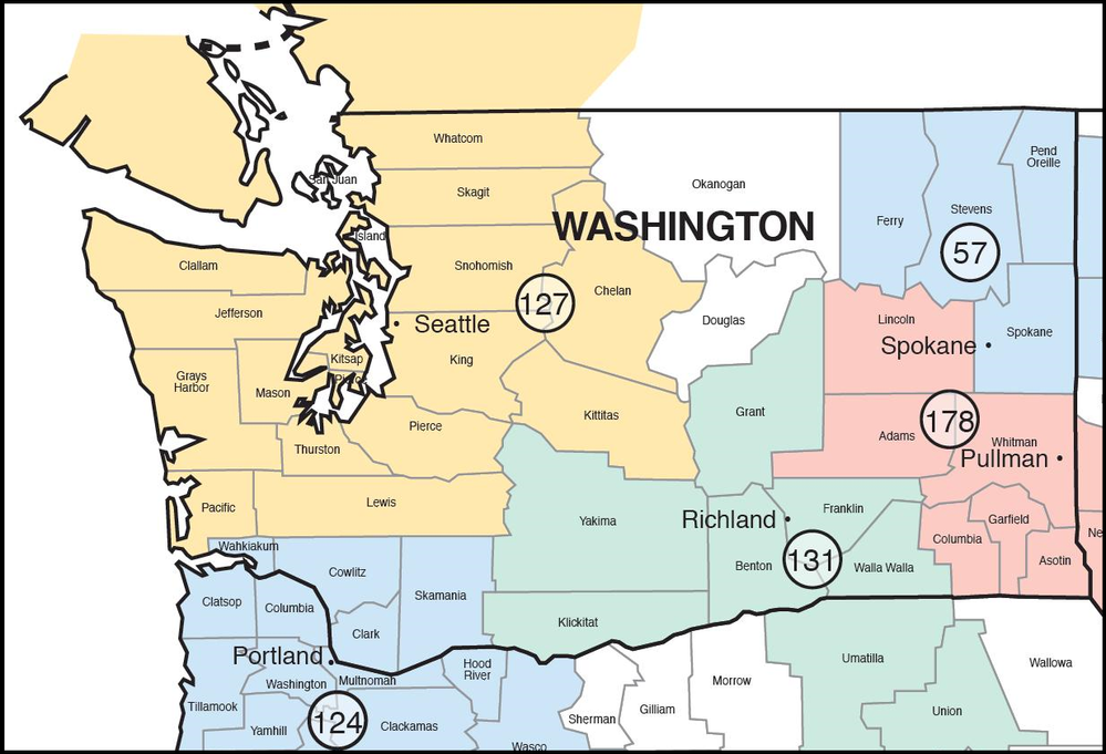 2019-07-06 - Puget Sound Local Section Map (1234x841).png 2019-07-06 - Puget Sound Local Section Map (1234x841).png