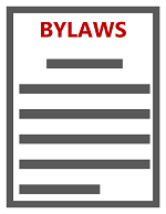 2019-07-07 - Bylaws Icon - (150x194).png