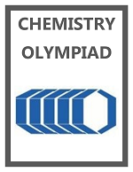 2019-07-06 - Chem Olympiad Icon - (150x194).png
