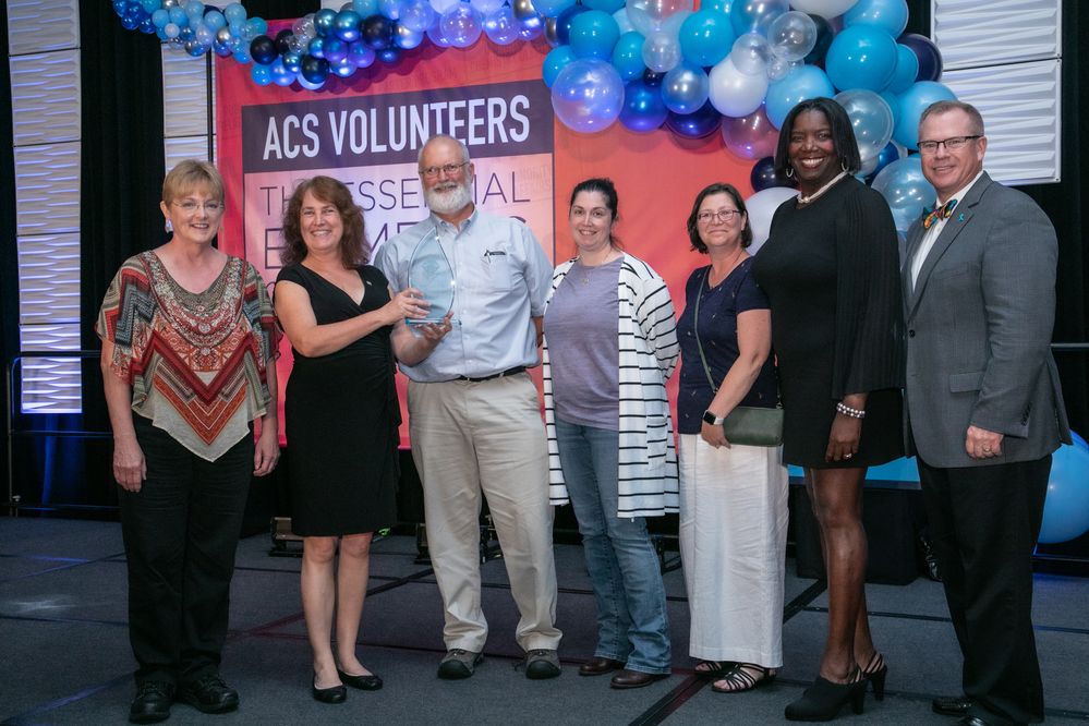 IMG_0927-2.jpg IMG_0927-2.jpg