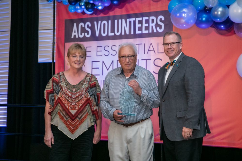 IMG_0935-2.jpg IMG_0935-2.jpg