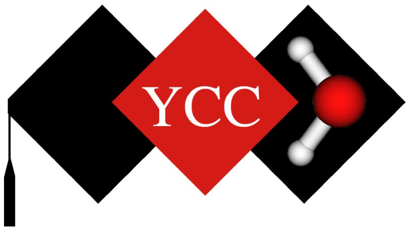 YCC Logo - (815x468).png YCC Logo - (815x468).png