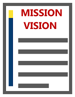 2019-07-07 - Mission_Vision Icon - (150x194).png
