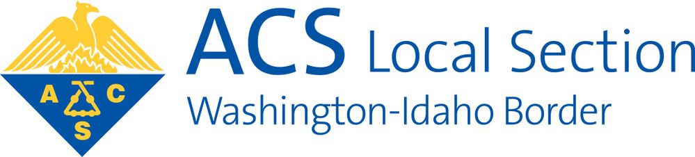acs-localsection-WA-IDBorder-cmyk-logo.jpg