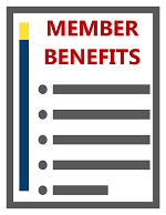 2019-07-11 - Member Benefits Icon - (150x194).png