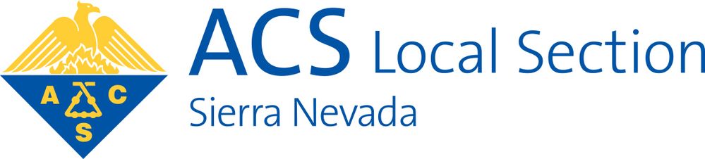 acs-localsection-SierraNevada-cmyk-logo.jpg