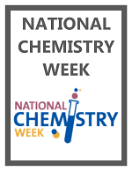 2019-07-12 - National Chemistry Week Icon - (150x194).png