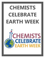 2019-07-12 - Chemists Celebrate Earth Week Icon - (150x194).png