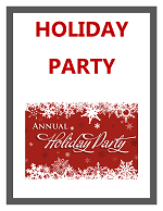 2019-07-12 - Holiday Party Icon - (150x194).png