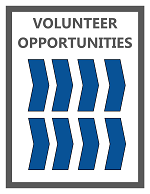 2019-07-14 - Get Involved - Volunteer Opportunities Icon - (150x194).png