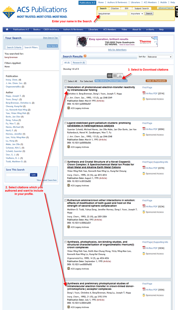 RIS-acspubs.png RIS-acspubs.png