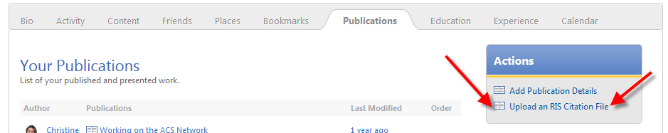 publication_uploader1.png publication_uploader1.png