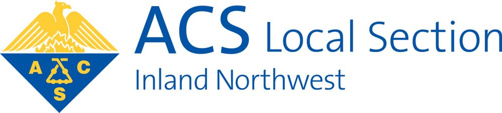 acs-localsection-InlandNW-cmyk-logo.jpg