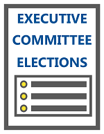 2019-07-14 - Executive Committee Elections Icon V2.0 - (150x194).png