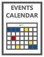 2019-07-16 - Events Icon - (150x194).png