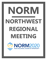 2019-07-12 - NORM 2020 Icon - (150x194).png