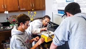 pastedImage_1.jpg pastedImage_1.jpg