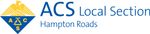 acs-localsection-HamptonRoads-cmyk-logo.jpg