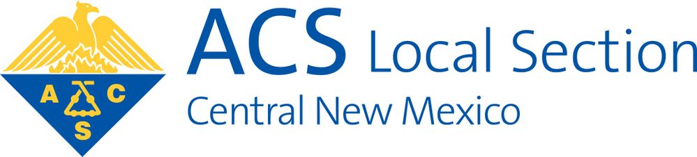 acs-localsection-CentralNM-cmyk-logo.jpg
