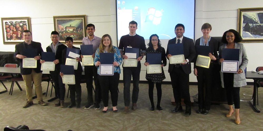 Plattsburgh2019AwardWinners.jpg Plattsburgh2019AwardWinners.jpg