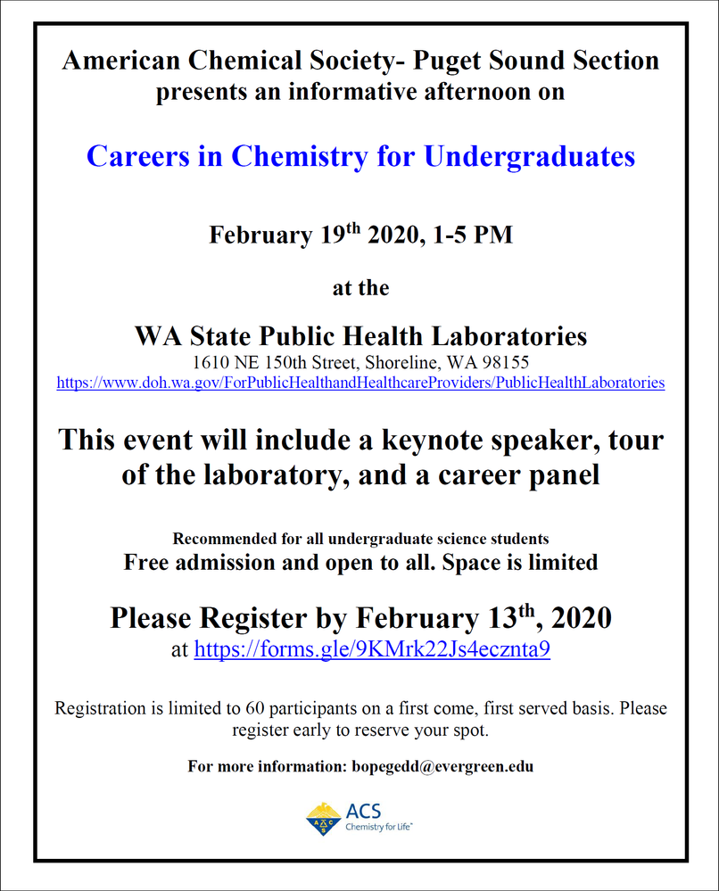 2020 Career Event Flyer.png 2020 Career Event Flyer.png