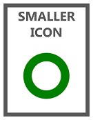 2019-10-18 - Smaller Icon Test (135x174).png