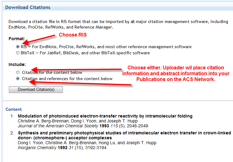 RIS-downloadcitations.png RIS-downloadcitations.png