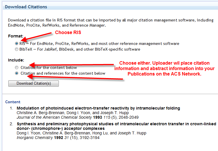 RIS-downloadcitations.png