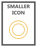2019-10-18 - Smaller Icon Test (140x181).png