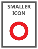 2019-10-18 - Smaller Icon Test (130x168).png