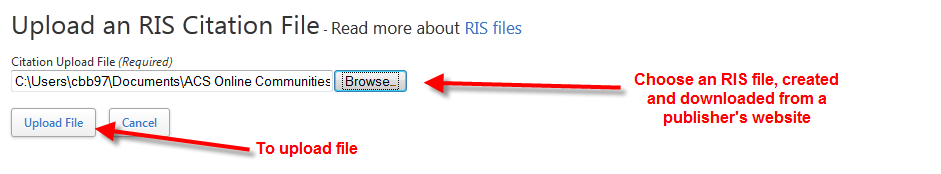 upload_ris_file.png upload_ris_file.png