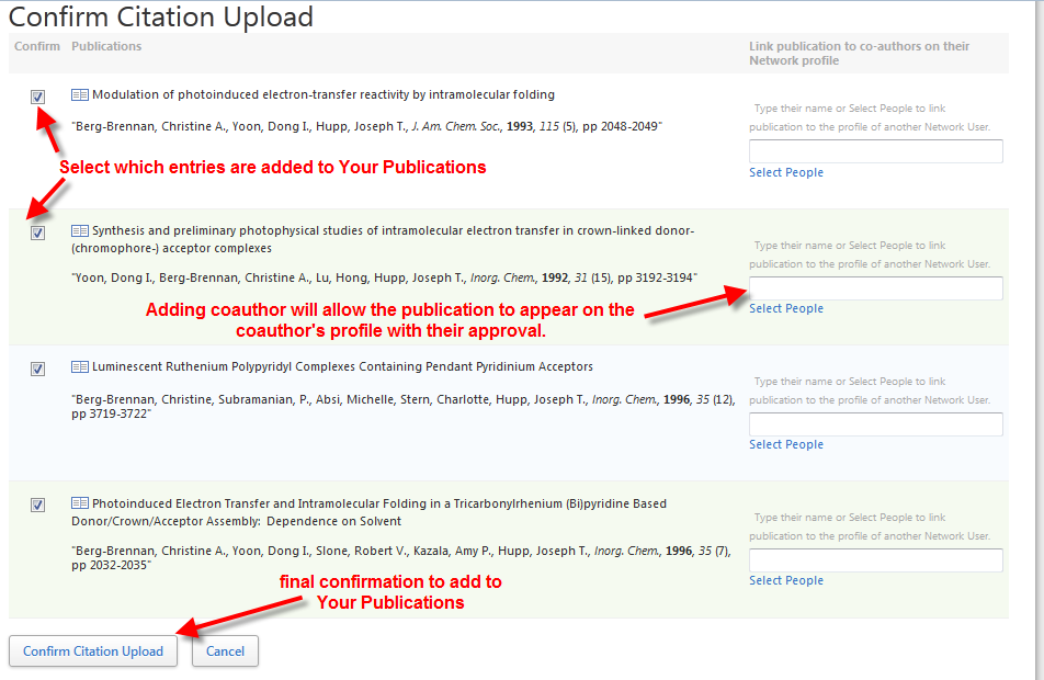 confirm-publications.png confirm-publications.png