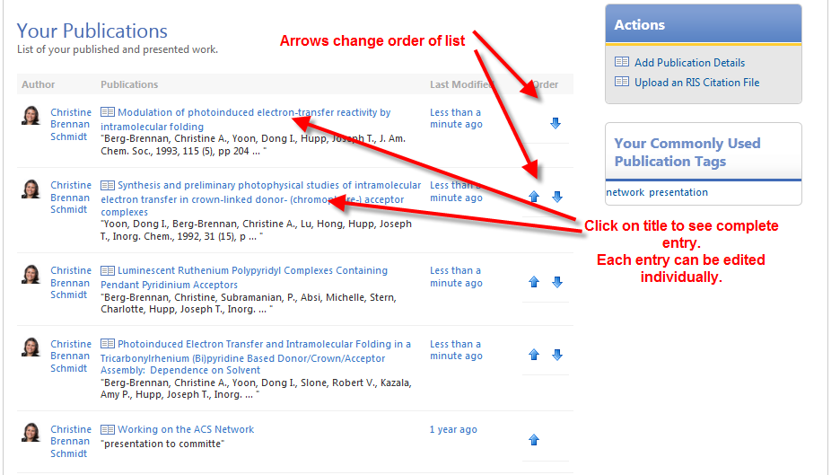 publications_list.png publications_list.png