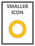 2019-10-18 - Smaller Icon Test (120x155).png