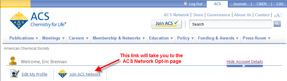 join-acs-network.png