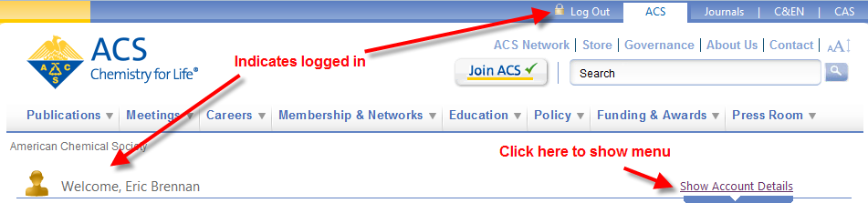 logged-in-acs.png