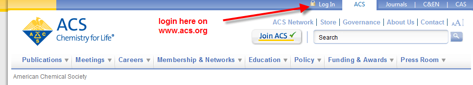 login-acs.org.png