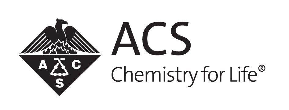 acs-chemistry-for-life-black-logo.jpg