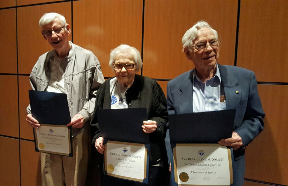 Toledo Event 3.png Toledo Event 3.png