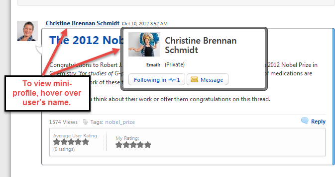 pastedImage_0.png pastedImage_0.png