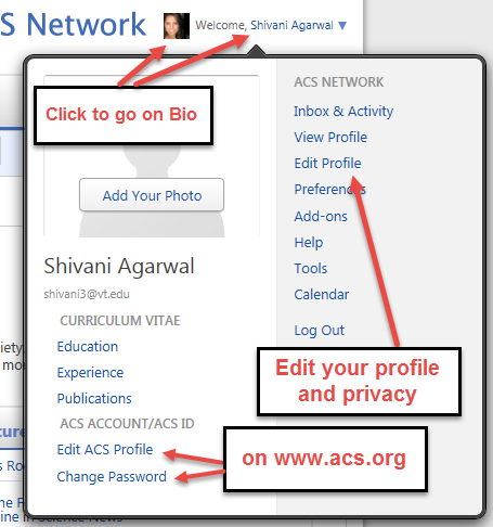 pastedImage_0.png pastedImage_0.png